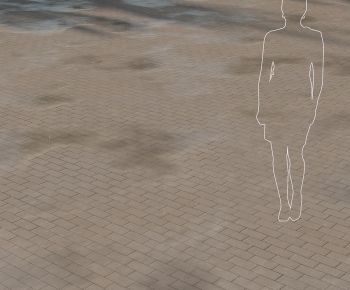 Modern Ground-ID:105910392