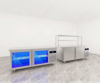 Modern Other-ID:514950853