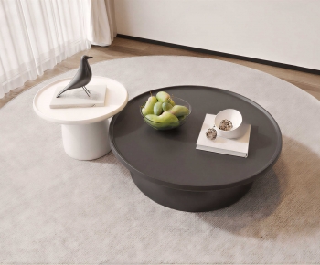 Modern Coffee Table-ID:780103924