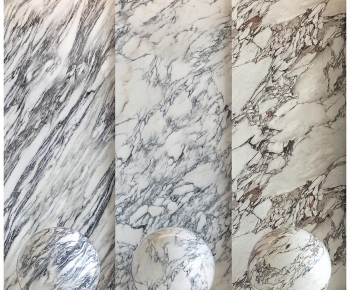 Modern Floor Tile-ID:678123005