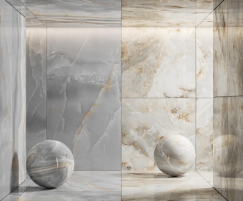 Modern Wall Facing-ID:359894992