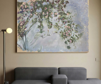 Modern Painting-ID:751905927