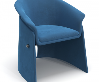 Modern Lounge Chair-ID:523863085