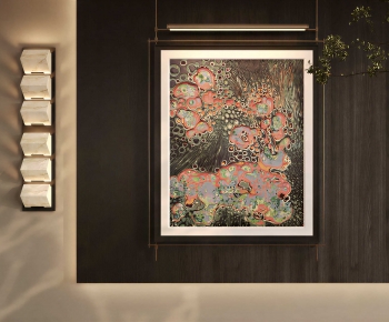 Modern Painting-ID:846467975