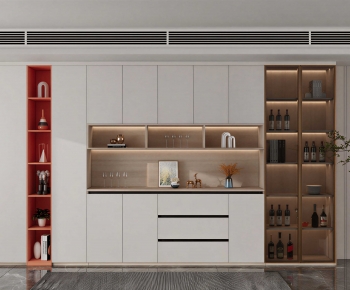 Modern Sideboard-ID:233925106