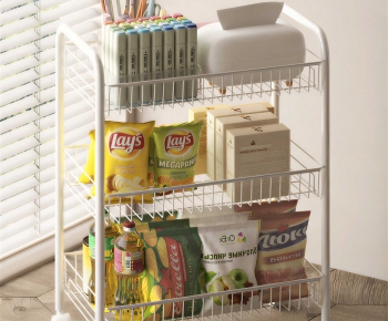 Modern Shelving-ID:196064005