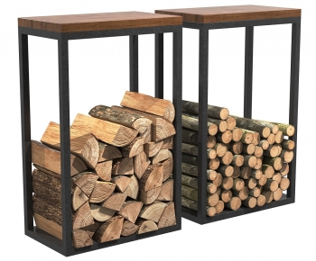 Modern Wood-ID:670885093