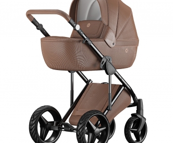 Modern Equipment For Children-ID:992686031