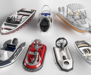 Modern Ship-ID:326493981