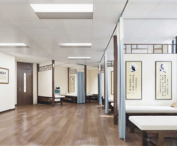 New Chinese Style Other-ID:708112963