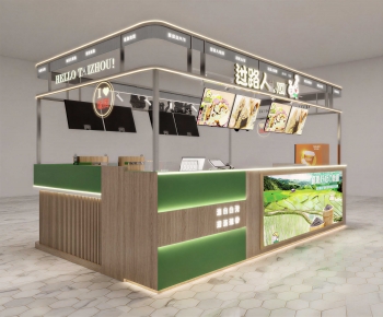 Modern Other-ID:965109111