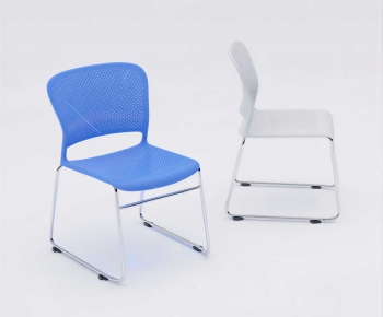 Modern Lounge Chair-ID:682162051