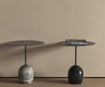 Modern Side Table/corner Table-ID:607331044