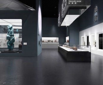 Modern Museum-ID:750607012