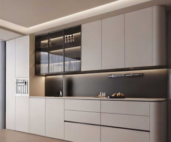 Modern Sideboard-ID:391427992