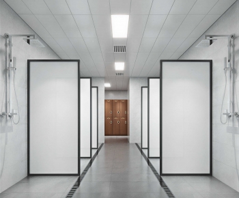 Modern Other-ID:946168903