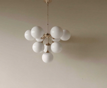 Modern Droplight-ID:914884097