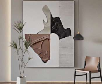 Modern Painting-ID:961411953