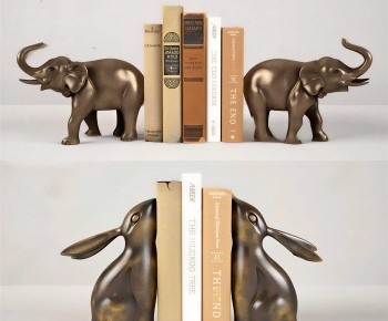 Modern Stationery-ID:599051955