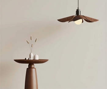 French Style Side Table/corner Table-ID:323669914