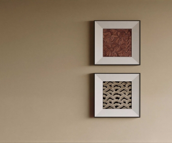 Modern Painting-ID:751600382