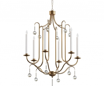 European Style Droplight-ID:641613969
