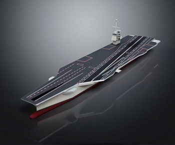 Modern Military Equipment-ID:206872941