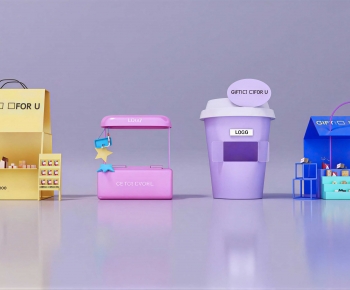 Modern Meichen-ID:919166098