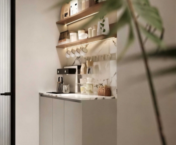 Modern Other-ID:785423991