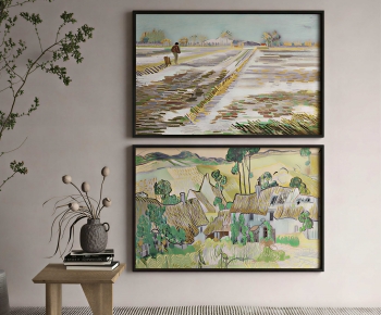 Modern Painting-ID:757374059