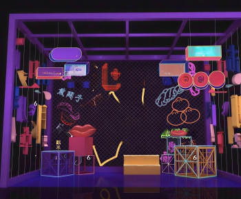 Modern Meichen-ID:984606984