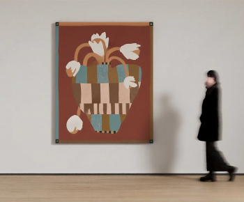 Modern Painting-ID:436054948