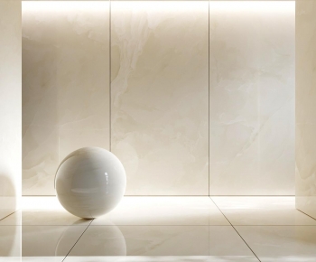 Modern Wall/floor/ceiling-ID:737581016