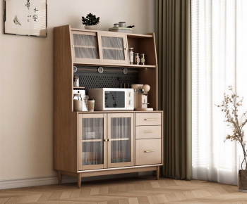 Modern Sideboard-ID:678936965