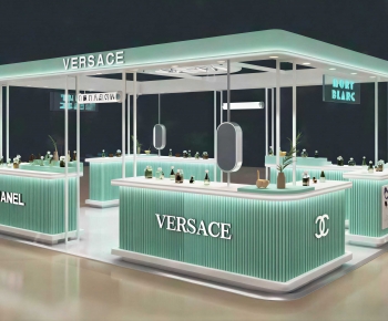 Modern Showcase-ID:694576988