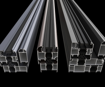 Modern Other-ID:913997897