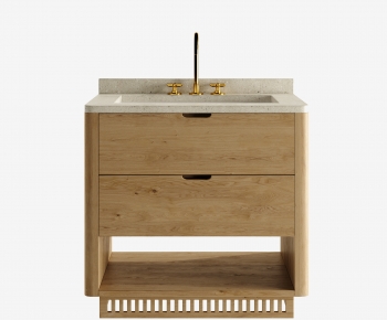 Modern Bedside Cupboard-ID:947173127