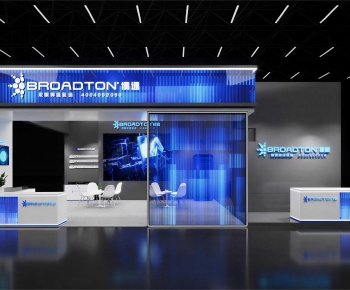 Modern Exhibit-ID:520490881