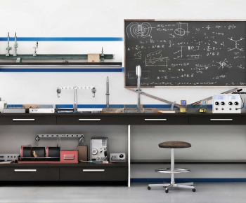 Modern Other-ID:990711934