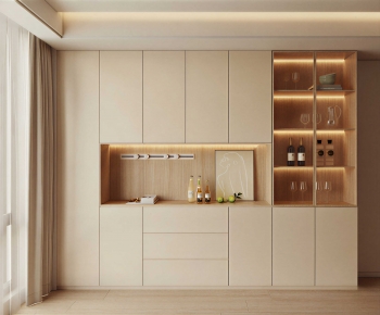 Modern Sideboard-ID:337708009