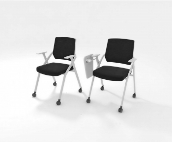 Modern Office Chair-ID:520724064