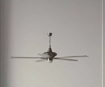 Modern Fan-ID:753094918