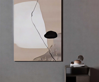 Modern Painting-ID:428721904