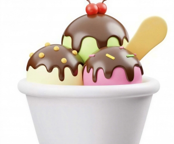 Modern Food-ID:805586109