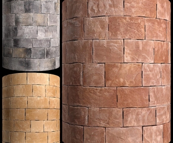 Modern Stone-ID:111094009