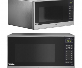 Modern -ID:644150979