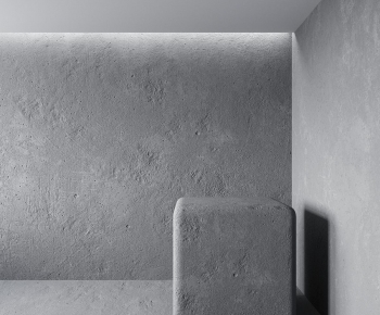 Modern Wall/floor/ceiling-ID:704931029