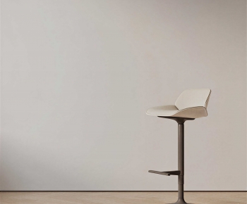 Modern Bar Chair-ID:796590095