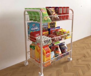 Modern Shelving-ID:928911927