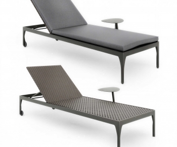 Modern Recliner-ID:358994964